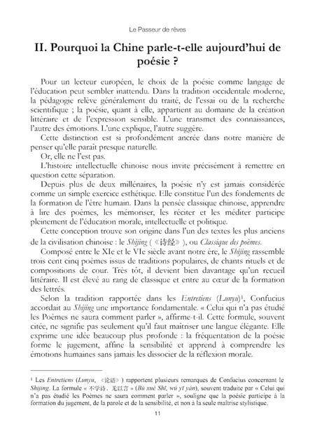 media/pim/13309195_1i4b6mmi_7_dac20