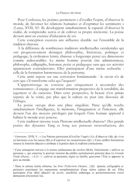 media/pim/13309195_1irkb9km_6_76d3e