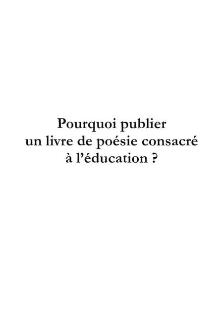 media/pim/13309195_1jarsbqi_15_4f1ca