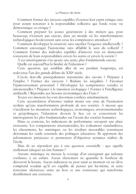 media/pim/13309195_1s5b6mhm_11_967ab