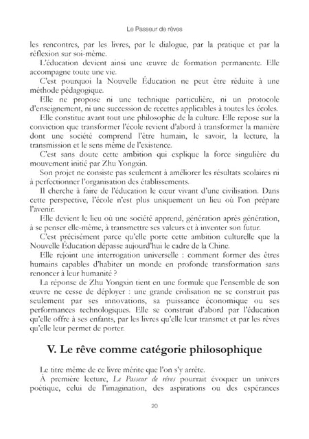 media/pim/13309195_ol0zoct4_22_aa7b5