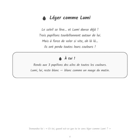 media/pim/13309196_11qipxbb_6_5c52c
