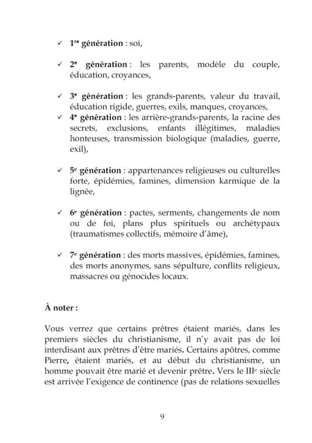 media/pim/13309197_16j73uh5_4_13b0c