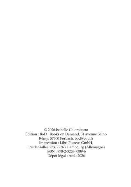 media/pim/13309197_1gx5bhnc_14_592f7