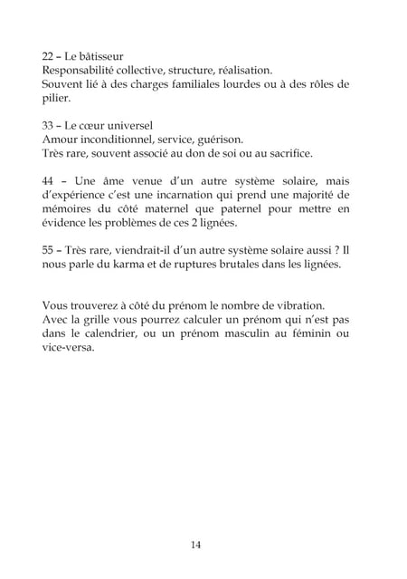 media/pim/13309197_1heg4rbd_9_06ae5