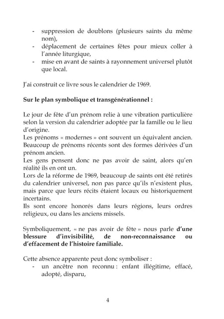 media/pim/13309197_1mfmx946_18_e5c4a