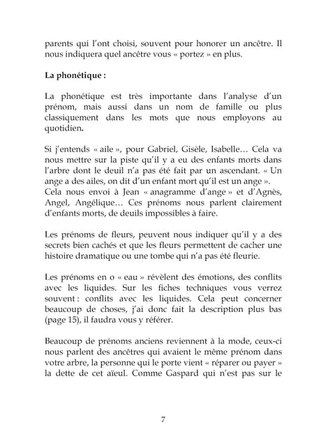 media/pim/13309197_1u64g7pr_22_7b57b