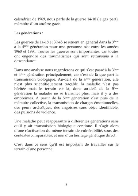 media/pim/13309197_1ue70dwd_3_3d2c4