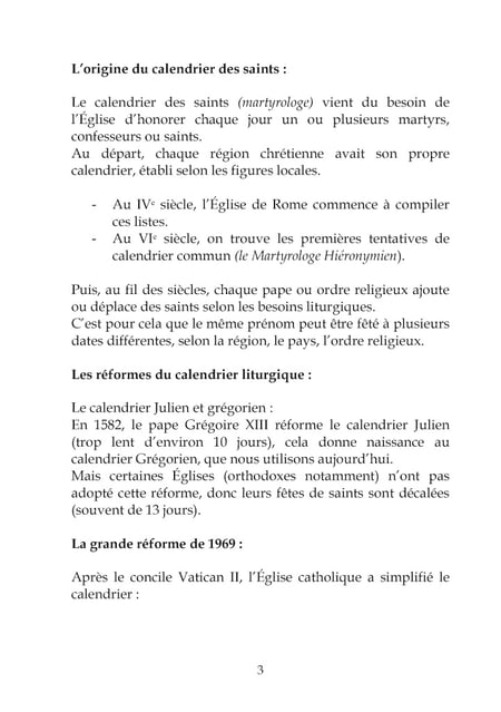 media/pim/13309197_5zettrxq_17_b2781