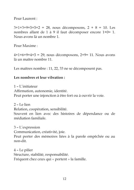 media/pim/13309197_6725prq7_7_c8cb3