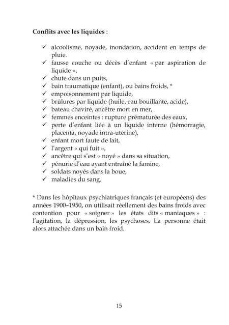 media/pim/13309197_c9o9q36l_10_63607