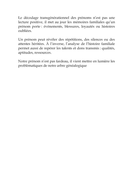 media/pim/13309197_i0wifcel_15_0947d