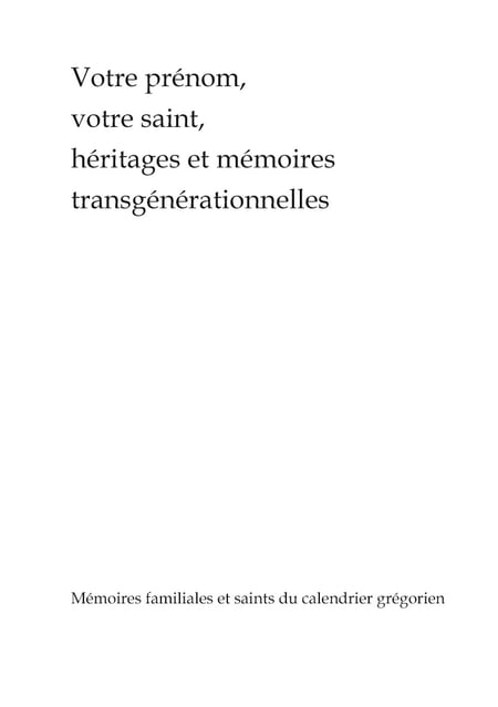 media/pim/13309197_r23plgqn_13_1089d