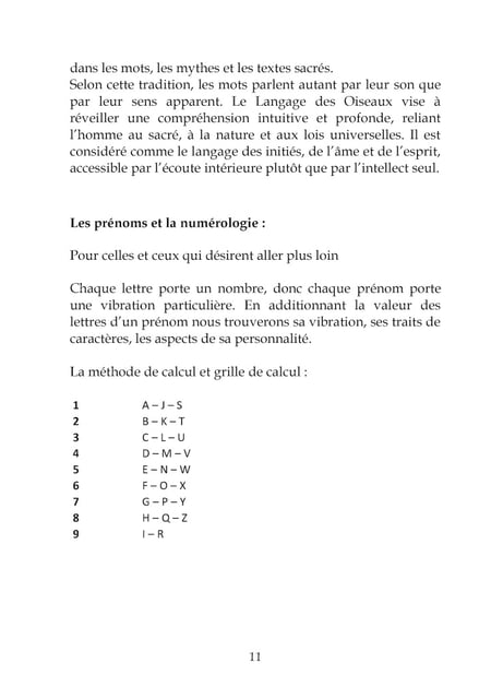 media/pim/13309197_rt6r5a0h_6_4b7e3