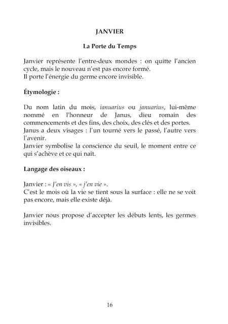 media/pim/13309197_x07fkk9r_11_4a05e