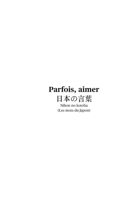 media/pim/13309198_1idw1tgk_21_265b6