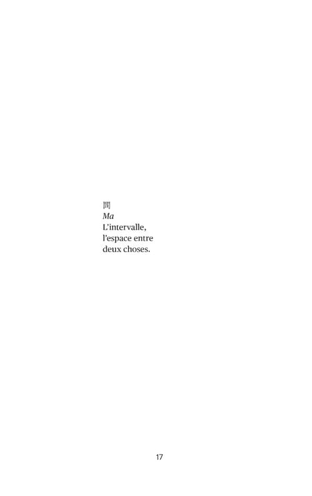 media/pim/13309198_gccou0zj_4_16f4b