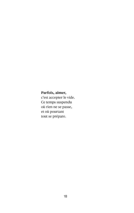 media/pim/13309198_kfgj5rc3_5_acb66