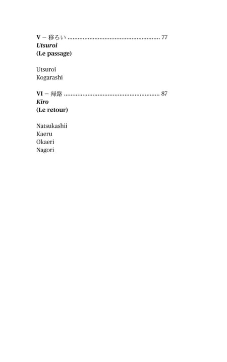 media/pim/13309198_pzgsllu0_14_089aa