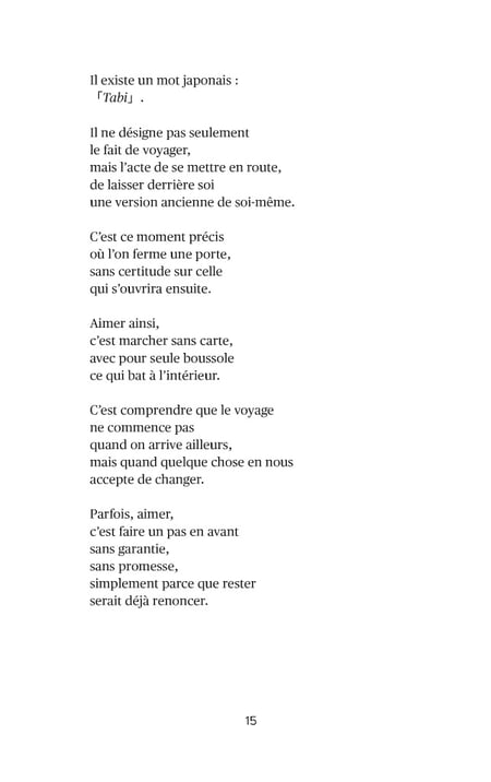 media/pim/13309198_r53obuvv_20_bdd04