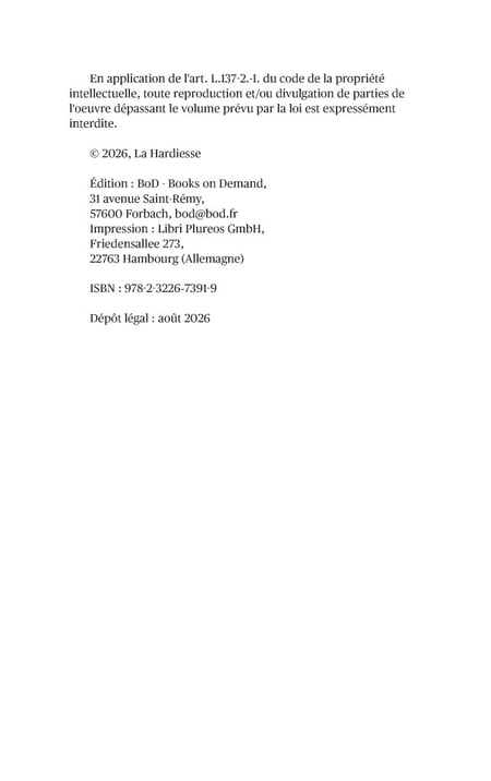 media/pim/13309198_r83vqlw7_11_be924