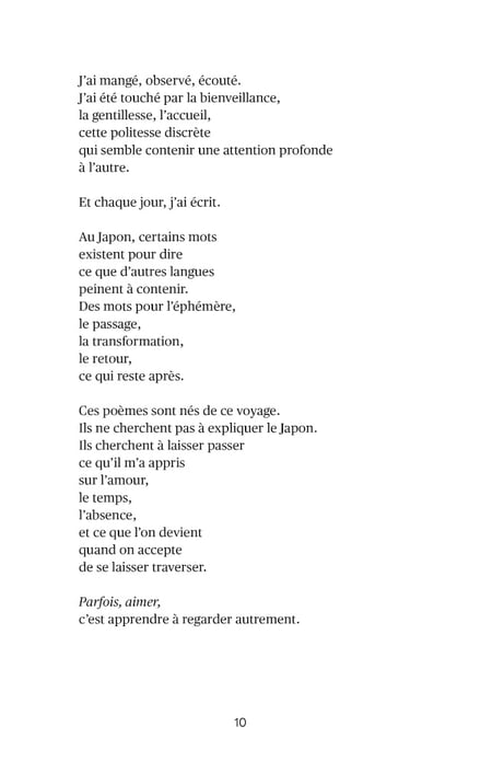 media/pim/13309198_vz6gbkjx_16_64933