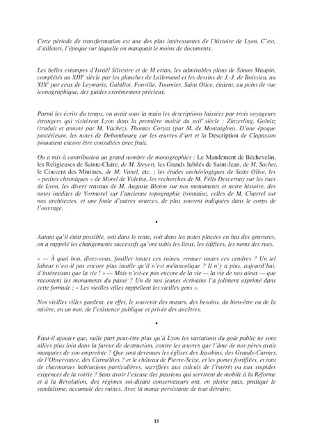media/pim/13309199_19x40boo_19_a7859