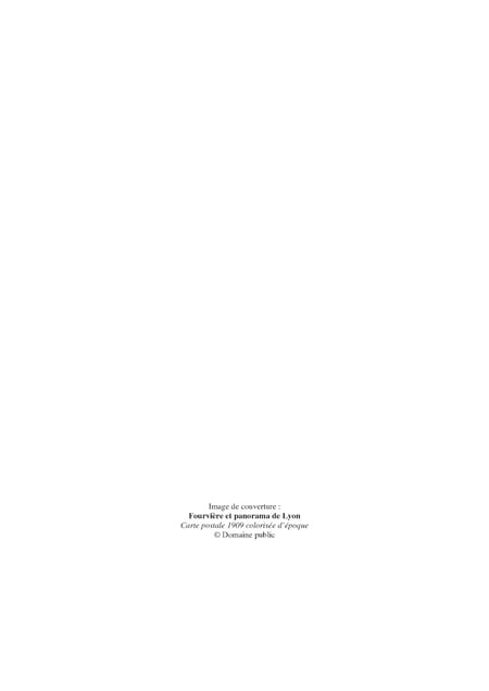 media/pim/13309199_1cuvrn7i_8_4bc88