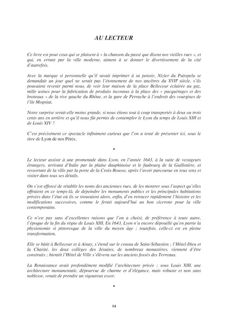 media/pim/13309199_1hrit5w9_18_650e3