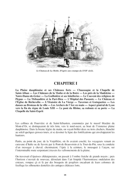 media/pim/13309199_1osofb9x_22_7a3ff