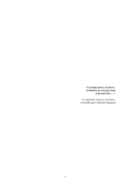 media/pim/13309199_1pth5tlx_11_d074e