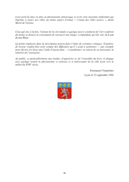 media/pim/13309199_1qdezynz_20_cbbd8