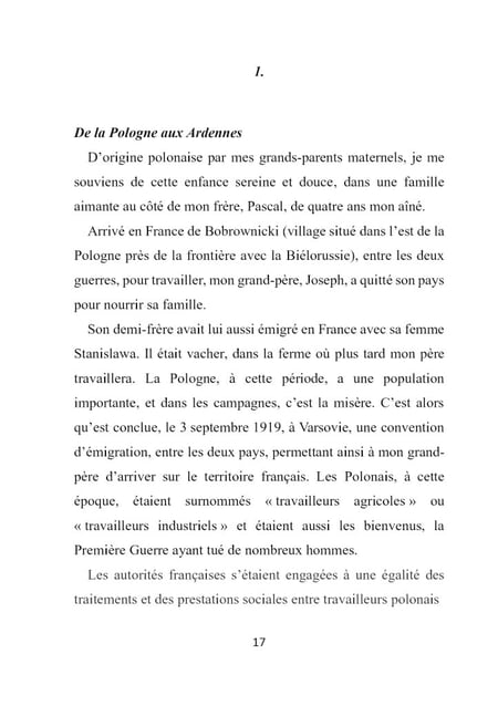 media/pim/13309201_16gel7g3_12_88857