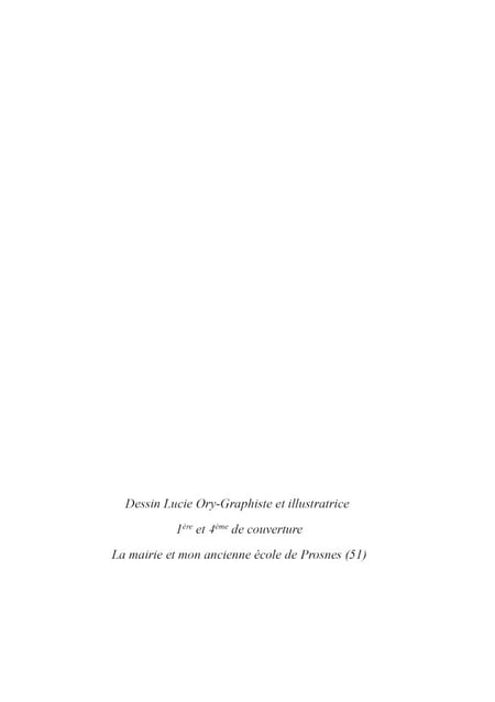 media/pim/13309201_183cq5ie_17_1a792