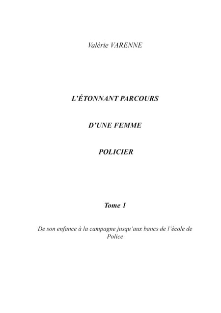 media/pim/13309201_mjfb6iek_3_26ac0