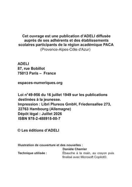 media/pim/13309202_18plq36z_4_879b1