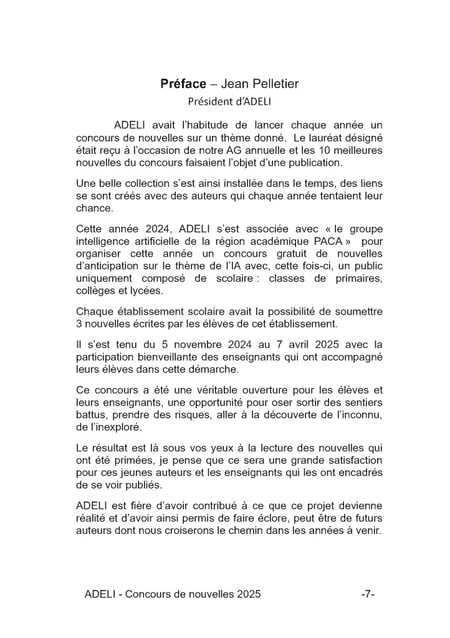 media/pim/13309202_1uuxtqs1_7_13655
