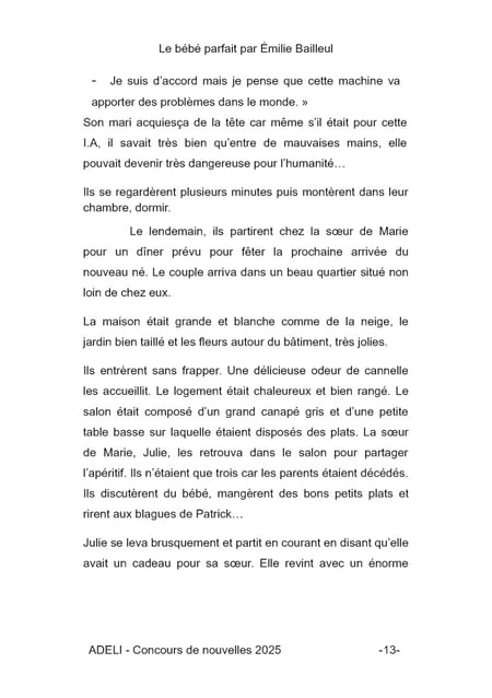 media/pim/13309202_677ajf91_13_1fcd8