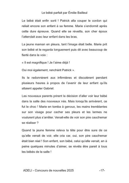media/pim/13309202_68q07vyo_17_76ac7
