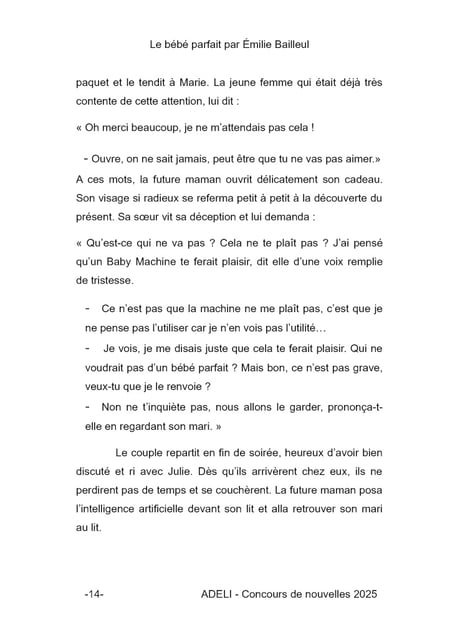 media/pim/13309202_axsq6vll_14_7a10b