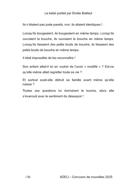 media/pim/13309202_f1qrcifb_18_5f5c7