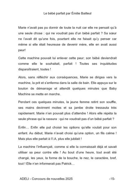 media/pim/13309202_o2sjppy9_15_d62cd