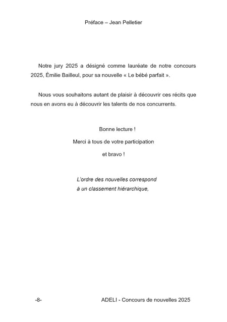 media/pim/13309202_p4ynas79_8_569fa