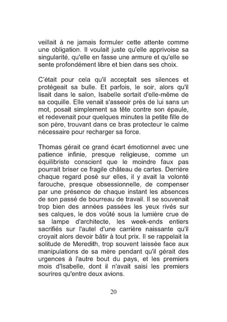 media/pim/13309203_13qh9sej_3_ee48e