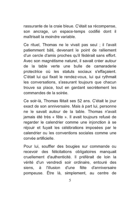 media/pim/13309203_13x2lfu0_16_b4963