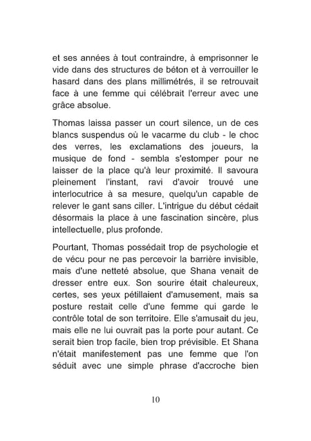 media/pim/13309203_1aomnhpb_11_2f707