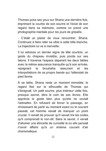 media/pim/13309203_1jlv3gxb_22_57490