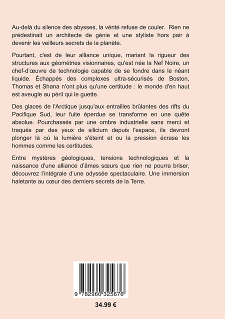 media/pim/13309203_1lbthef5_2_789c8