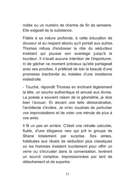 media/pim/13309203_1ux5x55l_10_404ef