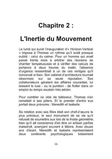 media/pim/13309203_bnnwpn9s_5_0f02f